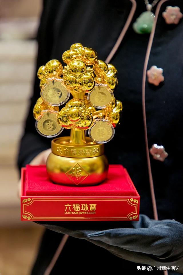 洗砂机用下拉通宣传