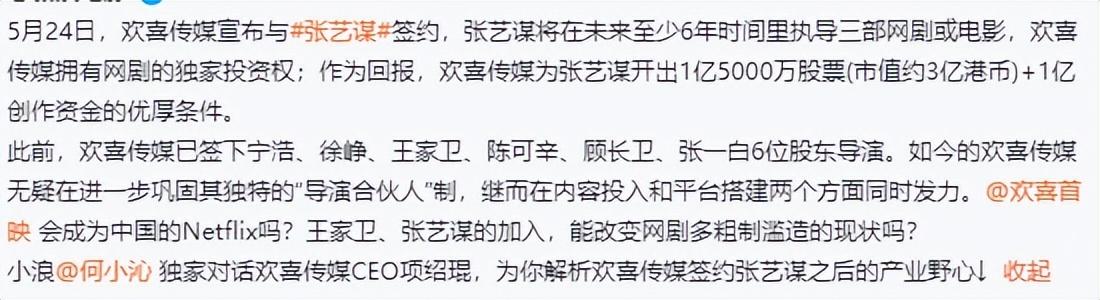 https://www.meipian.cn/56upm75t