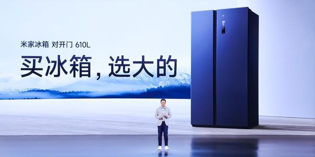 红米一口气连发9款新品，从199到6499，谁是你的菜