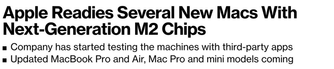 iPhone 14 全系屏幕抽奖，只有 Pro 靠谱...