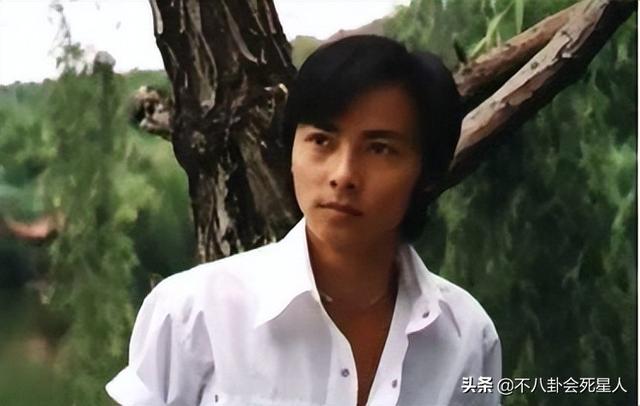 ���������������(����ʱ��ֵƽ����������˧��������ֻ����9λ���ǣ��������)