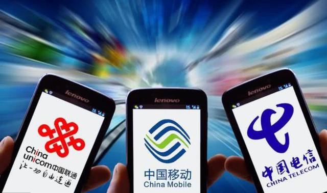 抗疫黑科技！行程码“全程追踪”，拔卡关掉手机仍有用，什么原理