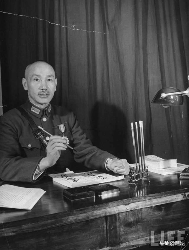 乌鲁木齐官方螺旋洗砂机