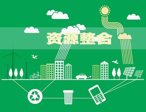 「实体店怎么玩转社群营销」没流量?学会这一招-小宝创梦资源社