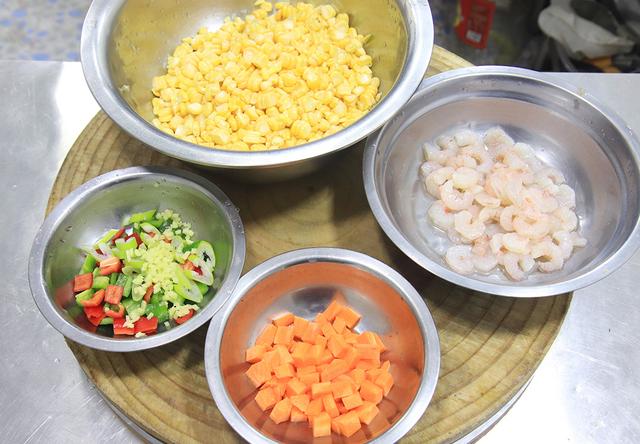 强烈建议中老年人：如果不差钱，常吃6种食物，强过天天吃保健品
