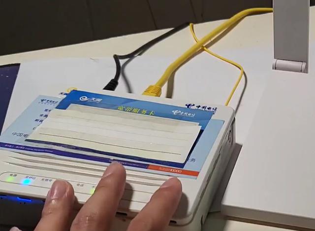 WiFi网速慢不达标，硬件是关键，更换之后效果立竿见影