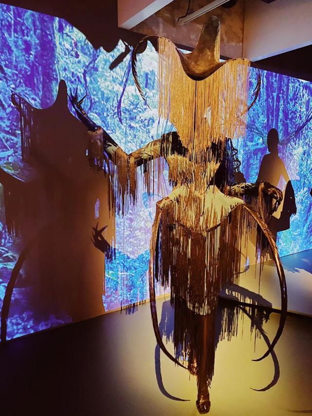 法国巴黎工程机械展