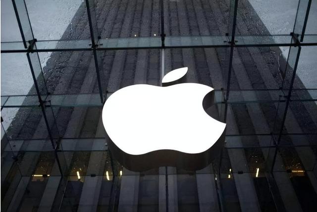 消息称iPhone 13系列产量目标提高了1000万部