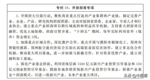 河北煤矸石洗砂机供货商