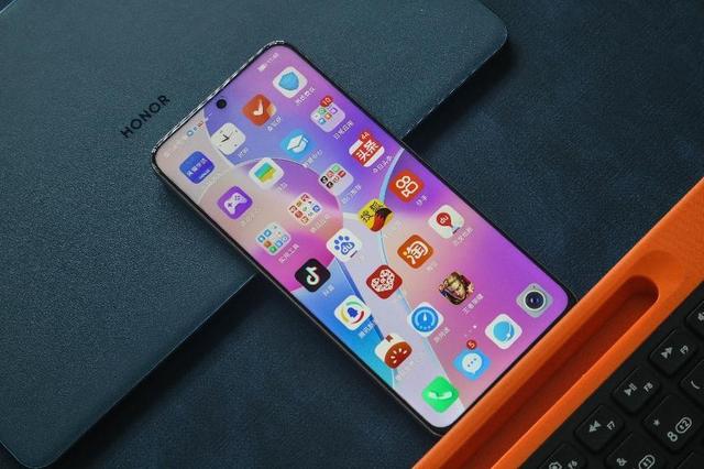 荣耀Play6T Pro评测：仅售1399元，这次玩得够不够大？