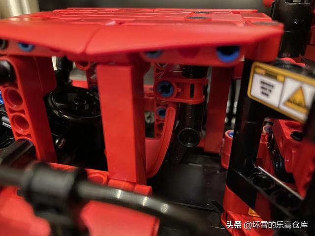 尤佳展发工程机械