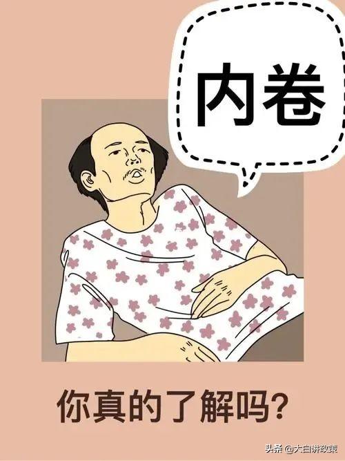 2022考研买什么书——2022考研书籍推荐