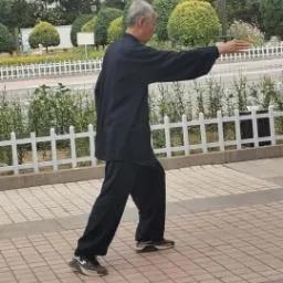 文章图片18