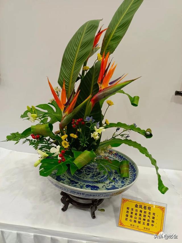值得参加的园林机械展
