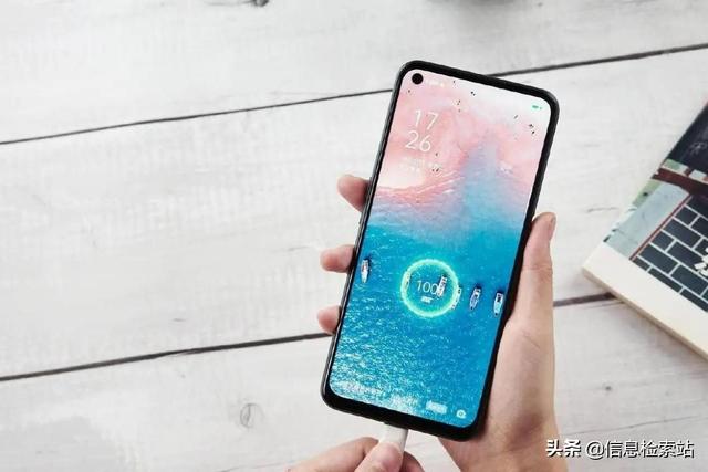 OPPO K11x携6000mAh归来，首搭12+512G版本，2299售价有些低了