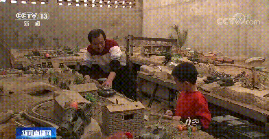 怎么让孩子戒掉手机瘾(怎么让孩子戒掉手机瘾广州脑博仕在哪)(图21)