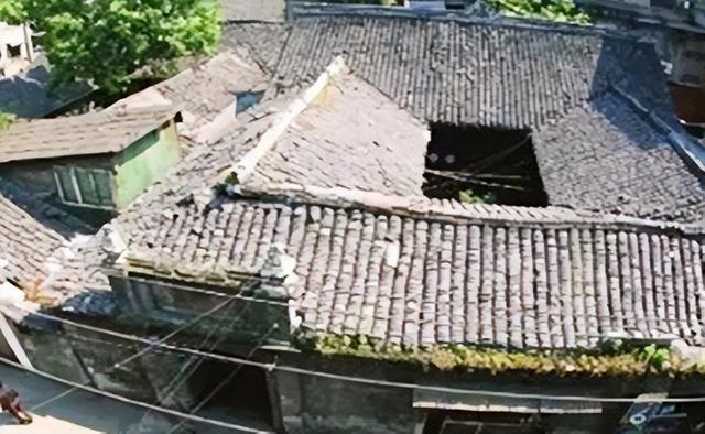 冯巩的太爷爷是冯国璋，还担任过民国大总统，但是他的爷爷更牛