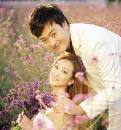 关思婷图片(关思婷图片大全)-天晟网