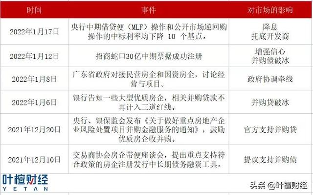 湖州洗砂机供货商