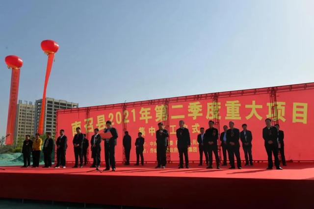 南召新型制砂机