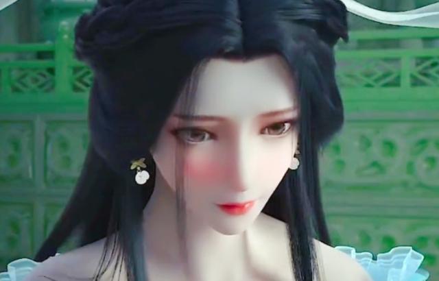 星辰变txt（星辰变txt）