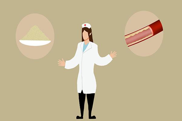 老年人吃三七粉，能预防心血管病吗？提醒：三七有宜忌，谨慎食用