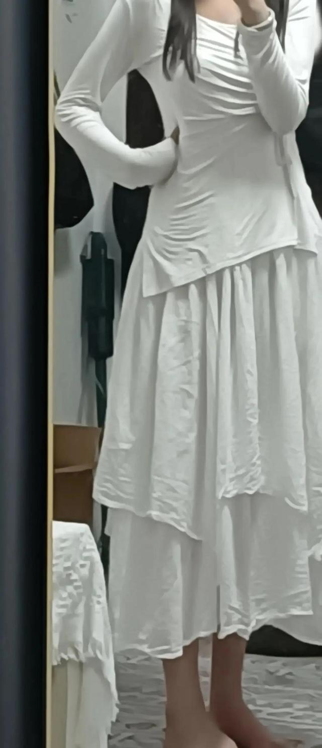 [微信小星星软件]，微信怎么设置彻底不让人加我