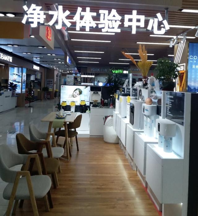 晋城超滤膜过滤机公司