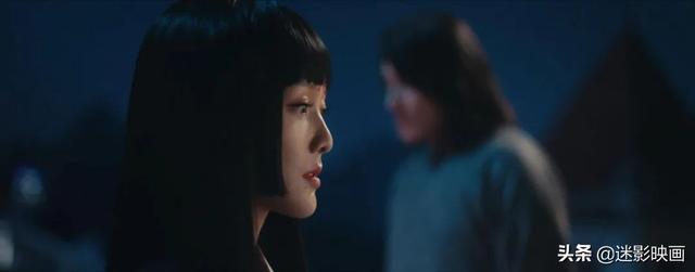 ֣������װ���Ӿ�ȫ�����ԢĿ(֣��������񣬺μҾ��澭�䣬�������л��ú���ȴֻʣ���ߺ�����)