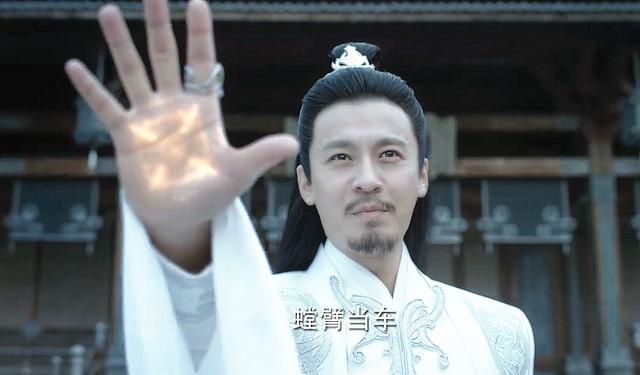 https://blog.sina.com.cn/s/blog_9766a3620102yz1f.html