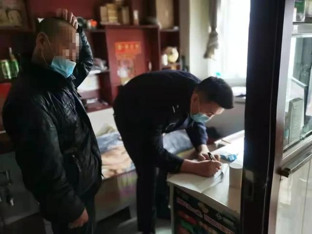 “藏蓝”青春永飞扬