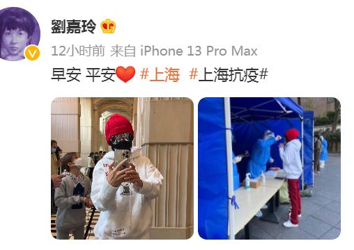 https://blog.sina.com.cn/s/blog_a654dd600102z14w.html