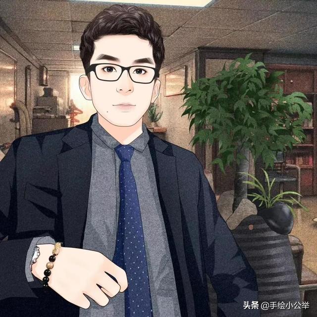 真人照片变成卡通头像(真人照片变成卡通头像免费软件)