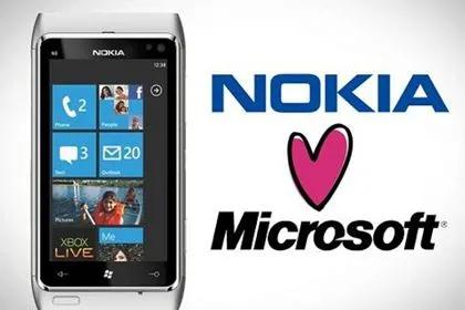 这个安卓桌面美化 App，让 iOS  用户酸死了