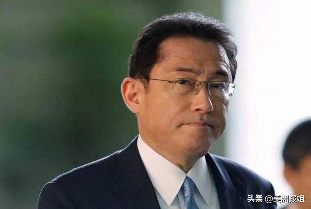 俄乌冲突第55天，乌军斩首俄军官，普京给美英法德吃下“定心丸”