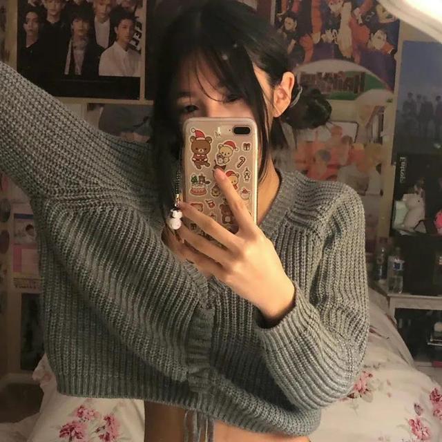 日常给男朋友画大饼，越画越香