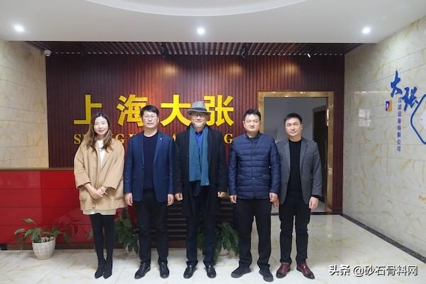 河南大张压滤机_大张过滤设备