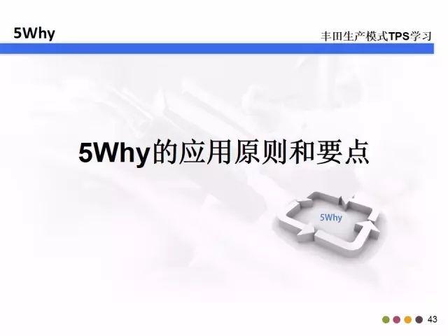 5w2h分别指什么