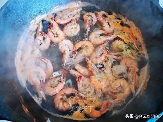 清明时节吃什么？健康一身轻