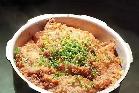 黄鸡是不是不用刮鱼鳞的