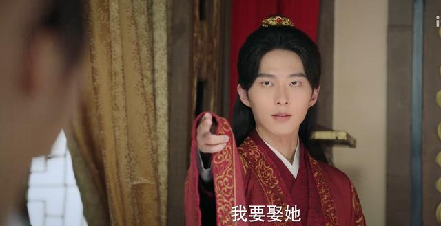 《二十四味暖浮生》是一部连载漫画,作者安澜是一位新人,每天苦哈哈的