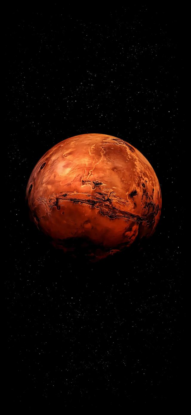 壁纸高清全屏 苹果(壁纸高清全屏苹果高级)-天晟网