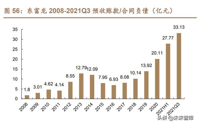 饮料固液分离过滤机多少钱