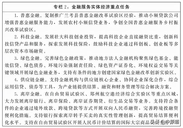 河北煤矸石洗砂机供货商