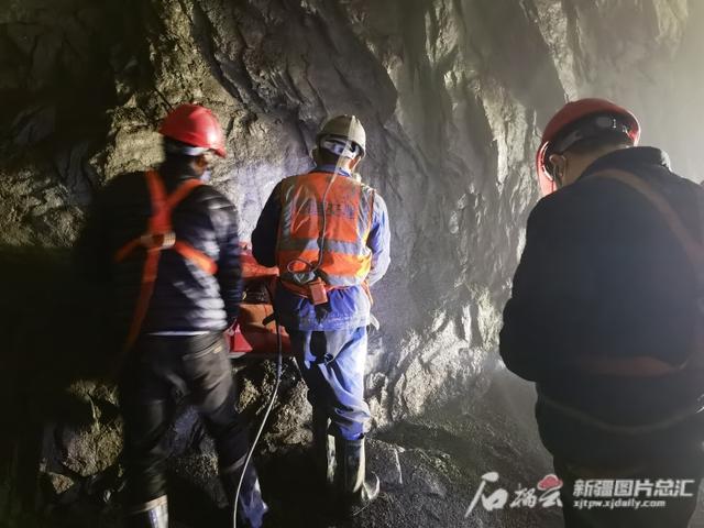 乌鲁木齐排渣过滤机