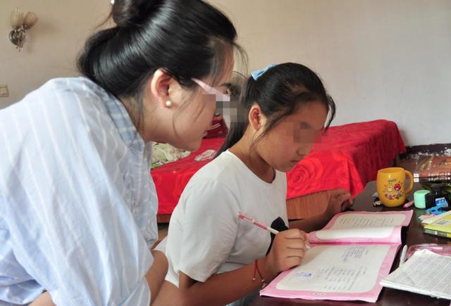 早教书出现“屌”字，还示范组词“屌丝”，出版社的回应家长不满