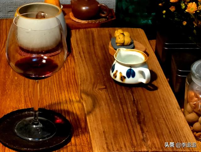 人际关系的王牌，握在你自己手里