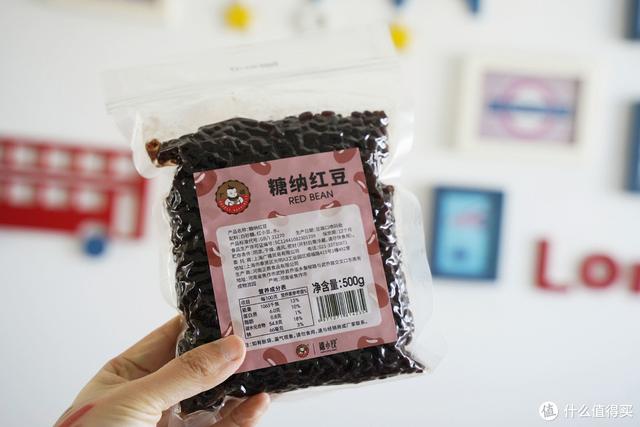 ������13���۶����⣬���ꡢչ�ա��������Ȼ�в��ף�