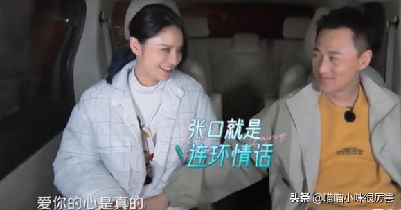年轻时帅气无双，老了却丑的各具特色，这5位男星，好可惜