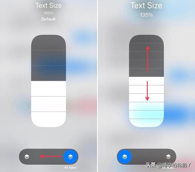iOS 15：您应该了解的9个隐藏的iPhone功能